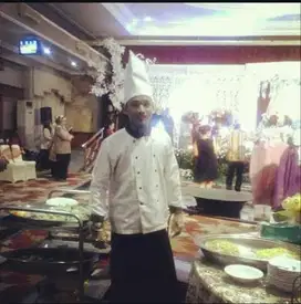 konsultan, resto,cafe bar& lounge, dan resep bumbu dan menu