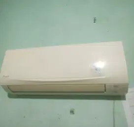 Kipas Ac indoor Daikin