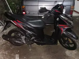 Vario KZR tahun 2014