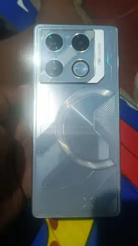 HP INFIk GT 20 pro 8+5 256 batanga