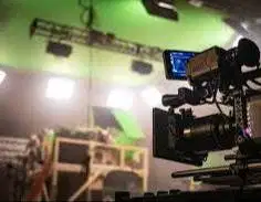 MODEL - AKTING - LIVE HOST & SPG EVENT