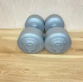 Dumbell Potence 5 kg