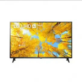 Lg led tv smart 65 65ur7500psc