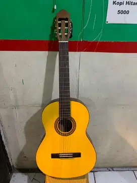 Gitar yamaha c315 original