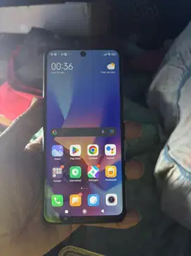 Redmi Note 9 Pro