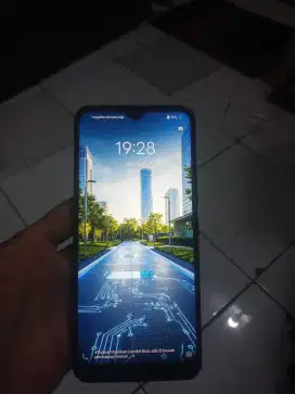 Vivo V20 SE 8/128 Android 12 Normal