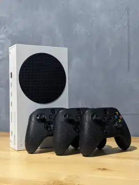 xbox series s | consol | gamepad | controller