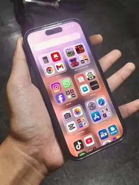 Iphone 16 128gb ibox