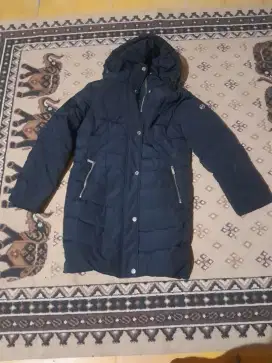 Jaket brand Michaell Kors