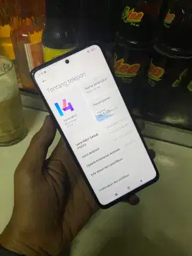 POCO X3 PRO 8/256