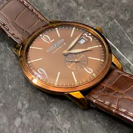 Zeppelin no omega oris longines baume movado rado titoni tissot