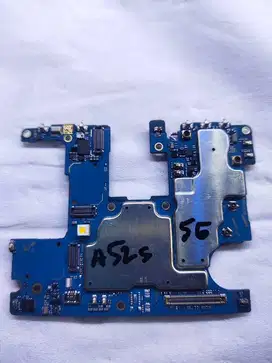 MESIN SAMSUNG A52S BIASA/5G NORMAL