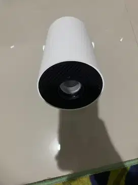 smart projector