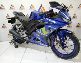 DP 900 RB R15 V3 MOVISTAR TH 2017 GRESS/CASH/TT/CC BUNGA0%/KREDIVO