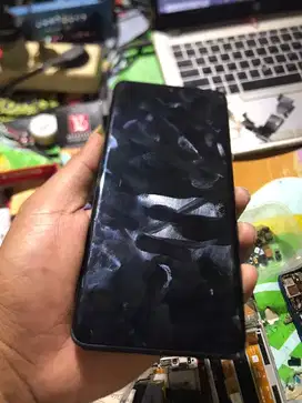 LCD+FRAME SAMSUNG S23 U NORMAL