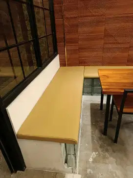 Panggilan buat sofa terdekat