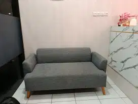 Service sofa kantor/klinik/resto/apart