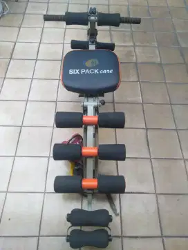 Jual Suxpack Care