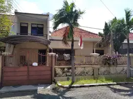 Manyar Tirtoasri