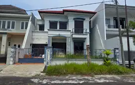 Introvert Rumah Cocok bagi yang Suka Kesunyian dan Keheningan