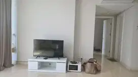 apartemen voila