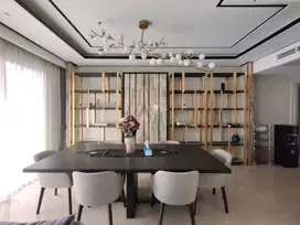 turun harga the peak apartemen