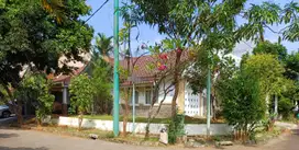 Nikmati Kenyamanan Tinggal Di Lingkungan Tenang Dan Asri