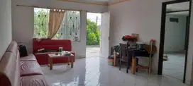 Rumah 2 Lantai Di Lingkungan Yg Nyaman Dan Tenang
