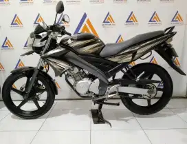 VIXION OlD TH 2011 ISTIMEWA PAJAK PANJANG CASH/TT/CC BUNGA0%/KREDIVO