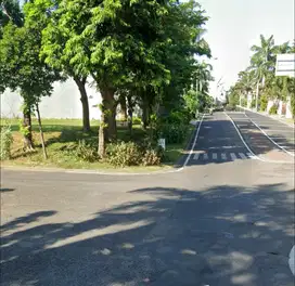 Villa Sentra Raya Dekat Gwalk, Ciputra Hospital, UC
