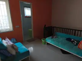 Dijual Rumah siap huni pakuwon citty