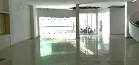 DISEWAKAN MURAH RUKO KOMERSIAL JALAN MAYJEND SUNGKONO COCOK UNTUK SHOW