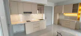 LA VIZ Apartmen Pakuwon Mall