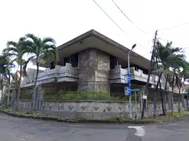 Rumah Taman Darmo Harapan II Perlu Cepat Laku