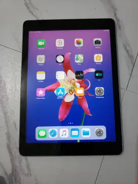 Ipad air 1 32gb normal