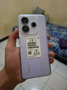 REDMI NOTE 14 5G 8/256 GB