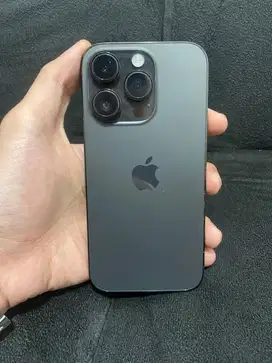14 pro 128 beacukai