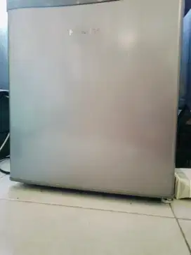 Jual Kulkas minibar