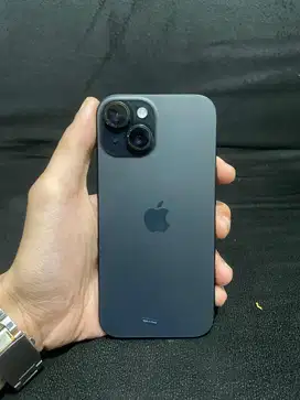 15 128 ibox new