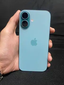 16 128 ibox new