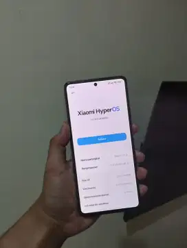 Xiaomi MI 11T 8/256gb