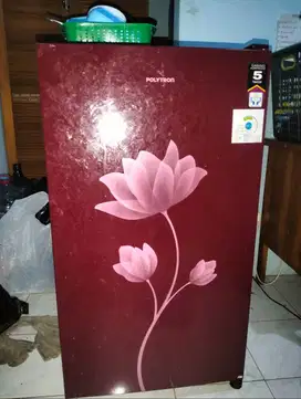 Jual Kulkas Merek Polytron