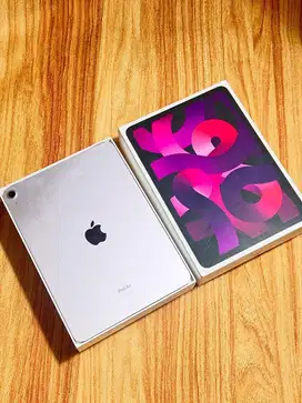 Ipad Air Gen 5 64gb iBox wifi