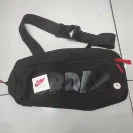 Jual tas Nike Jordan original