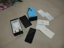Hp Oppo A57 4/64