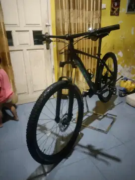 Polygon xtrada 5