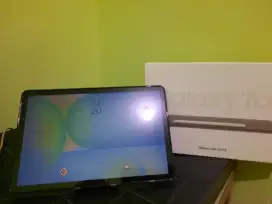 Samsung Tab S10 FE 8/128GB Wifi Only
