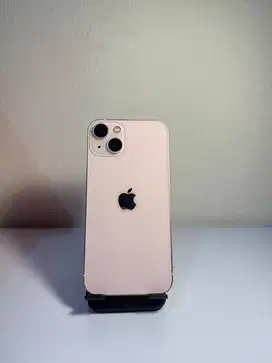 Iphone 13 128gb inter all operator