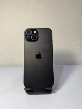 Iphone 15 128gb inter all operator