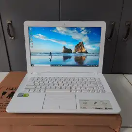 Laptop Asus X441UB, Core i3-6006U, Gen 6th,
